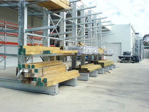 product-589-443 product-589-443